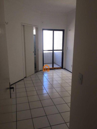 Imagem Apartamento com 3 Quartos à Venda, 147 m² em Mucuripe - Fortaleza Imagem Apartamento com 3 Quartos à Venda, 147 m² em Mucuripe - Fortaleza