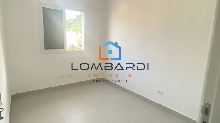 Imagem Apartamento com 2 Quartos à Venda, 59 m² em Praia Das Toninhas - Ubatuba Imagem Apartamento com 2 Quartos à Venda, 59 m² em Praia Das Toninhas - Ubatuba
