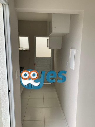 Imagem Casa com 2 Quartos para Alugar, 130 m² em Sim - Feira De Santana Imagem Casa com 2 Quartos para Alugar, 130 m² em Sim - Feira De Santana