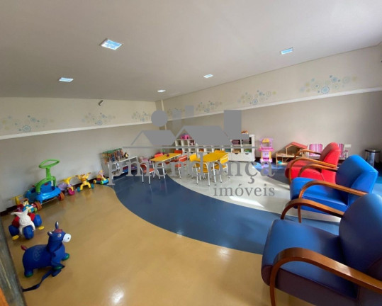 Imagem Apartamento com 4 Quartos à Venda, 180 m² em Vila Anglo Brasileira - São Paulo Imagem Apartamento com 4 Quartos à Venda, 180 m² em Vila Anglo Brasileira - São Paulo