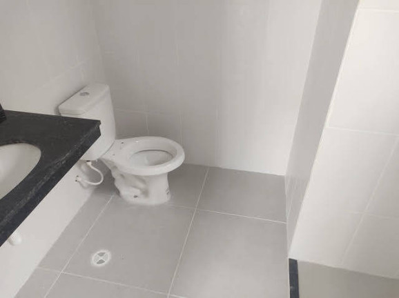 Imagem Casa com 2 Quartos à Venda, 75 m² em Colinas De Cotia - Cotia