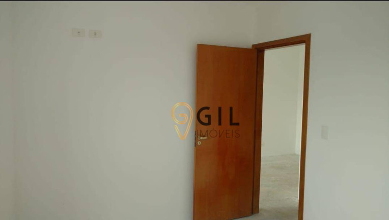 Imagem Apartamento com 2 Quartos à Venda, 56 m² em Jardim Bela Vista - Jacareí Imagem Apartamento com 2 Quartos à Venda, 56 m² em Jardim Bela Vista - Jacareí