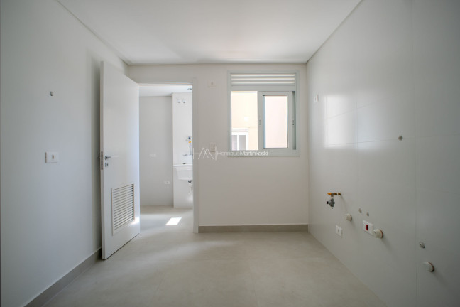 Imagem Apartamento com 4 Quartos à Venda, 126 m² em Vila Izabel - Curitiba Imagem Apartamento com 4 Quartos à Venda, 126 m² em Vila Izabel - Curitiba