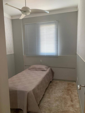 Imagem Apartamento com 3 Quartos para Alugar, em Vila Aviação - Bauru Imagem Apartamento com 3 Quartos para Alugar, em Vila Aviação - Bauru