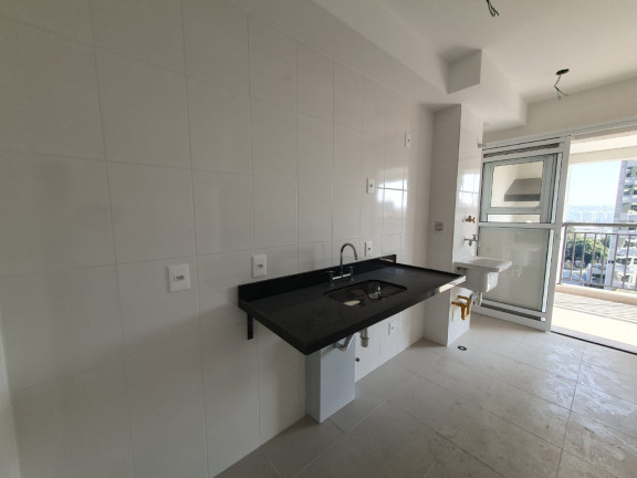 Imagem Apartamento com 3 Quartos à Venda, 93 m² em Centro - São Caetano Do Sul Imagem Apartamento com 3 Quartos à Venda, 93 m² em Centro - São Caetano Do Sul
