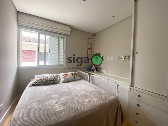 Imagem Casa com 4 Quartos à Venda, 260 m² em Vila Andrade - São Paulo Imagem Casa com 4 Quartos à Venda, 260 m² em Vila Andrade - São Paulo
