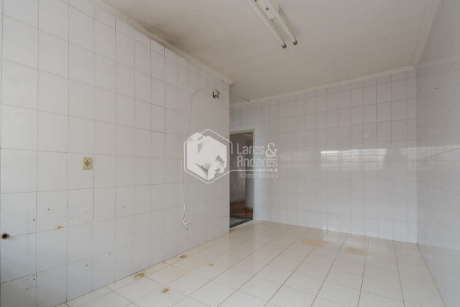 Imagem Casa com 3 Quartos à Venda, 130 m² em Mirandópolis - São Paulo