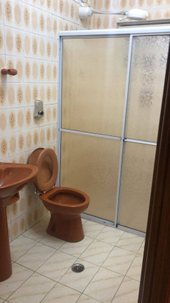 Imagem Casa com 4 Quartos à Venda, 406 m² em Grandesp - Itanhaém Imagem Casa com 4 Quartos à Venda, 406 m² em Grandesp - Itanhaém