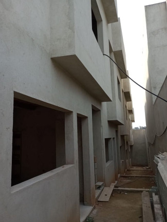 Imagem Sobrado com 2 Quartos à Venda, 86 m² em Vila Perracini - Poá Imagem Sobrado com 2 Quartos à Venda, 86 m² em Vila Perracini - Poá