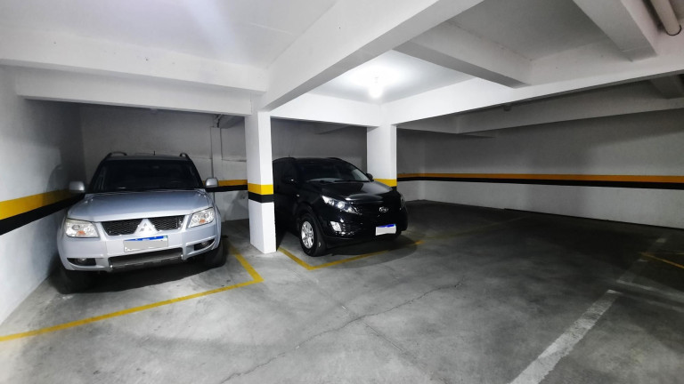 Imagem Apartamento com 2 Quartos à Venda, 56 m² em Brasil Industrial,(barreiro) - Belo Horizonte Imagem Apartamento com 2 Quartos à Venda, 56 m² em Brasil Industrial,(barreiro) - Belo Horizonte