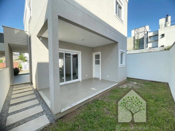 Imagem Casa com 3 Quartos à Venda, 130 m² em Santo Antônio De Lisboa - Florianópolis Imagem Casa com 3 Quartos à Venda, 130 m² em Santo Antônio De Lisboa - Florianópolis