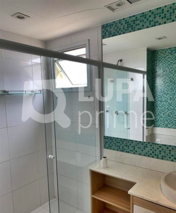Imagem Apartamento com 3 Quartos à Venda, 156 m² em Vila Prudente - São Paulo Imagem Apartamento com 3 Quartos à Venda, 156 m² em Vila Prudente - São Paulo