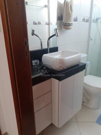 Imagem Apartamento com 2 Quartos à Venda, em Vila Ré - São Paulo Imagem Apartamento com 2 Quartos à Venda, em Vila Ré - São Paulo