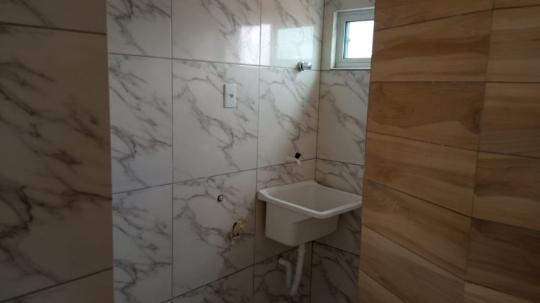 Imagem Apartamento com 2 Quartos à Venda, 50 m² em Mangabeira - João Pessoa