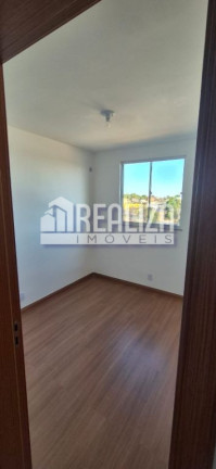 Imagem Apartamento com 2 Quartos à Venda, 50 m² em Parque Do Mirante - Uberaba Imagem Apartamento com 2 Quartos à Venda, 50 m² em Parque Do Mirante - Uberaba