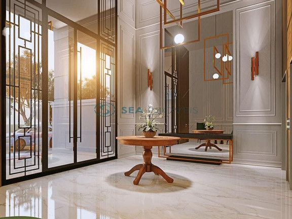 Imagem Apartamento com 3 Quartos à Venda, 130 m² em Pioneiros - Balneário Camboriú Imagem Apartamento com 3 Quartos à Venda, 130 m² em Pioneiros - Balneário Camboriú