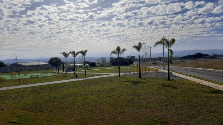 Imagem Imóvel à Venda, 50 m² em Eugênio De Mello - São José Dos Campos Imagem Imóvel à Venda, 50 m² em Eugênio De Mello - São José Dos Campos