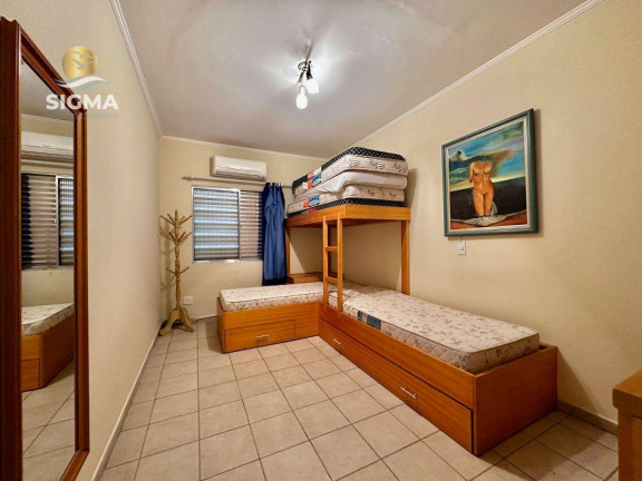 Imagem Cobertura com 3 Quartos à Venda, 245 m² em Jardim Astúrias - Guarujá Imagem Cobertura com 3 Quartos à Venda, 245 m² em Jardim Astúrias - Guarujá