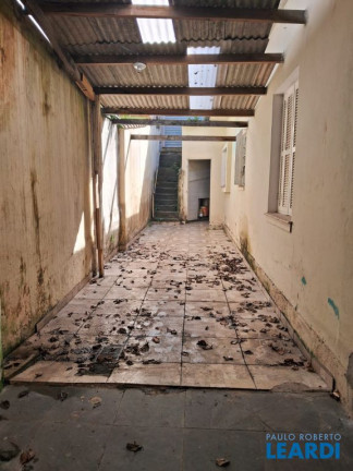Imagem Casa com 3 Quartos para Alugar, 120 m² em Vila Floresta - Santo André Imagem Casa com 3 Quartos para Alugar, 120 m² em Vila Floresta - Santo André