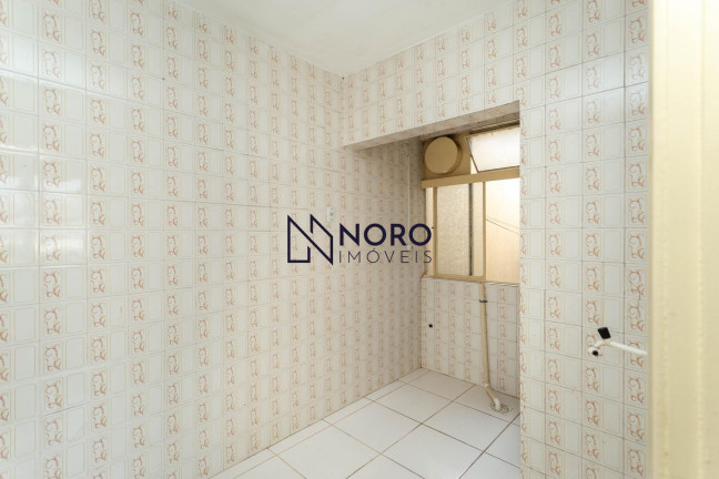 Imagem Apartamento com 2 Quartos à Venda, 55 m² em Nossa Senhora De Lourdes - Santa Maria Imagem Apartamento com 2 Quartos à Venda, 55 m² em Nossa Senhora De Lourdes - Santa Maria