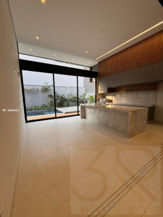 Imagem Apartamento com 3 Quartos à Venda, 267 m² em Residencial E Empresarial Alphaville - Ribeirão Preto Imagem Apartamento com 3 Quartos à Venda, 267 m² em Residencial E Empresarial Alphaville - Ribeirão Preto