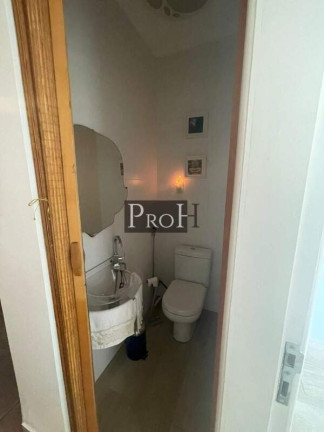 Imagem Sobrado com 3 Quartos à Venda, 140 m² em Jardim - Santo André Imagem Sobrado com 3 Quartos à Venda, 140 m² em Jardim - Santo André