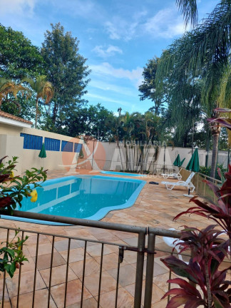 Imagem Casa com 3 Quartos à Venda, 110 m² em Jardim Passárgada I - Cotia