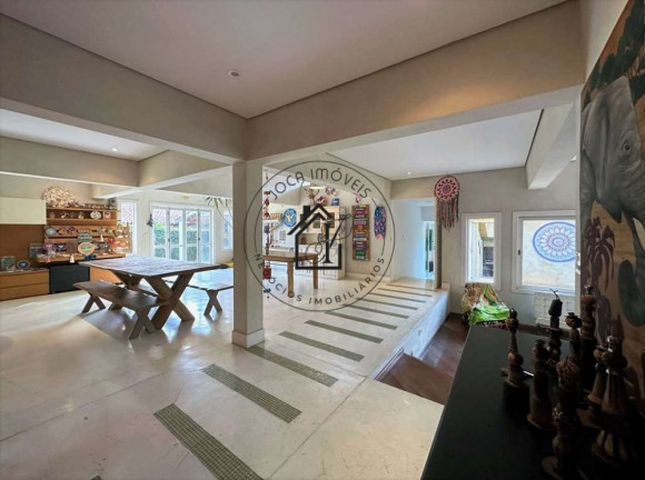 Imagem Casa de Condomínio com 3 Quartos à Venda, 1.042 m² em Jardim Passárgada I - Cotia Imagem Casa de Condomínio com 3 Quartos à Venda, 1.042 m² em Jardim Passárgada I - Cotia
