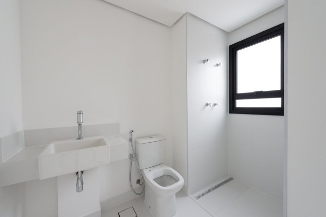 Imagem Apartamento com 3 Quartos à Venda, 163 m² em Moema - São Paulo Imagem Apartamento com 3 Quartos à Venda, 163 m² em Moema - São Paulo
