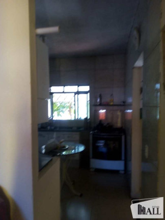 Imagem Apartamento com 2 Quartos à Venda, 50 m² em Vila São Manoel - São José Do Rio Preto Imagem Apartamento com 2 Quartos à Venda, 50 m² em Vila São Manoel - São José Do Rio Preto