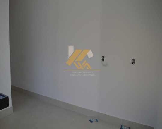 Imagem Apartamento com 1 Quarto à Venda, 61 m² em Vila Cintra - Mogi Das Cruzes Imagem Apartamento com 1 Quarto à Venda, 61 m² em Vila Cintra - Mogi Das Cruzes