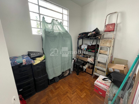 Imagem Apartamento com 3 Quartos à Venda, 130 m² em Higienópolis - São Paulo Imagem Apartamento com 3 Quartos à Venda, 130 m² em Higienópolis - São Paulo