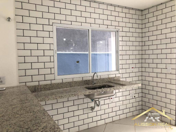 Imagem Casa de Condomínio com 3 Quartos à Venda, 150 m² em Chácara Jaguari (fazendinha) - Santana De Parnaíba Imagem Casa de Condomínio com 3 Quartos à Venda, 150 m² em Chácara Jaguari (fazendinha) - Santana De Parnaíba