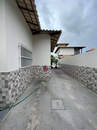 Imagem Casa com 2 Quartos à Venda, 220 m² em Morada De Interlagos - Vila Velha Imagem Casa com 2 Quartos à Venda, 220 m² em Morada De Interlagos - Vila Velha