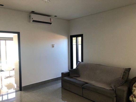 Imagem Sobrado com 3 Quartos à Venda, 200 m² em Ninho Verde Ii - Pardinho
