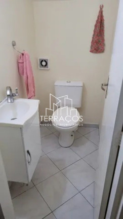 Imagem Imóvel com 2 Quartos à Venda, 113 m² em Jardim Martins - Jundiaí