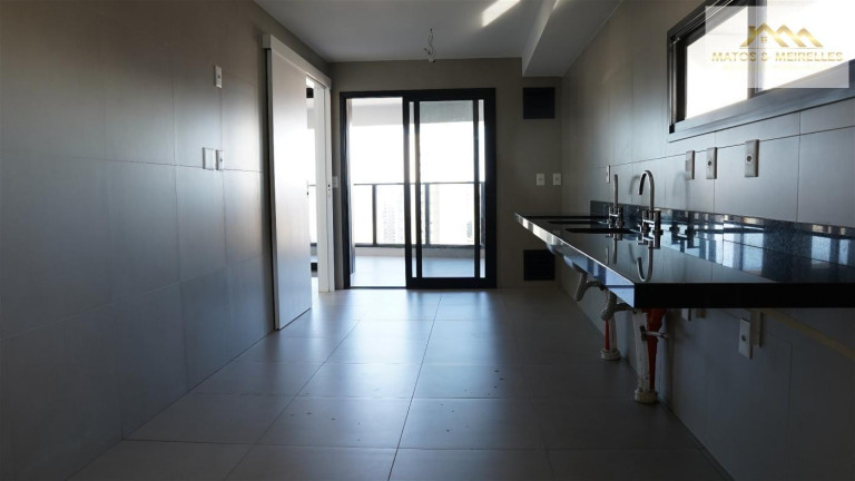 Imagem Apartamento com 4 Quartos à Venda, 311 m² em Aldeota - Fortaleza Imagem Apartamento com 4 Quartos à Venda, 311 m² em Aldeota - Fortaleza