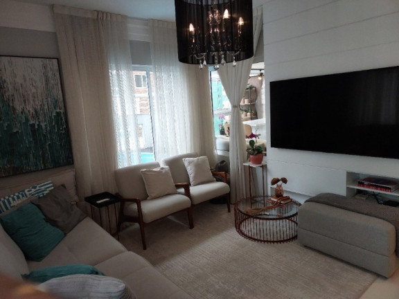 Imagem Imóvel com 4 Quartos à Venda, 185 m² em Centro - Balneário Camboriú Imagem Imóvel com 4 Quartos à Venda, 185 m² em Centro - Balneário Camboriú