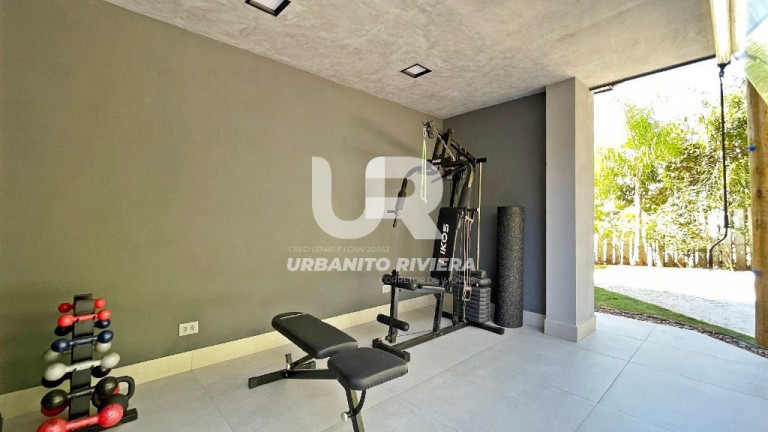 Imagem Casa com 5 Quartos à Venda, 503 m² em Riviera | Módulo 22 - Bertioga