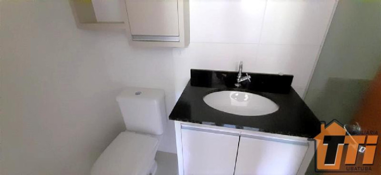 Imagem Apartamento com 2 Quartos à Venda, 58 m² em Toninhas - Ubatuba Imagem Apartamento com 2 Quartos à Venda, 58 m² em Toninhas - Ubatuba