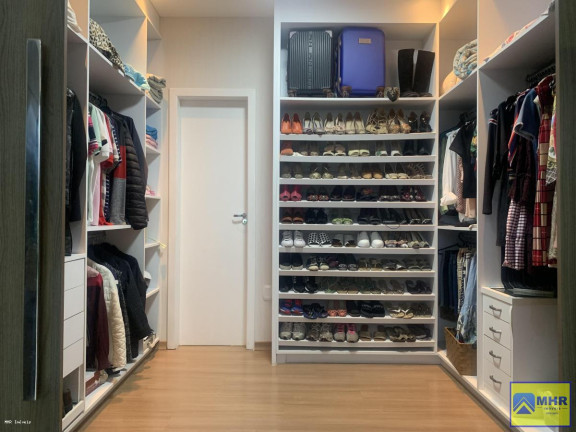 Imagem Casa com 3 Quartos à Venda, 240 m² em Boulevard Lagoa - Serra