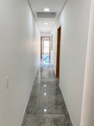 Imagem Sobrado com 3 Quartos à Venda, 240 m² em Vila Centenário - São Paulo Imagem Sobrado com 3 Quartos à Venda, 240 m² em Vila Centenário - São Paulo