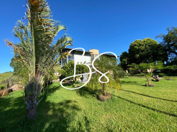Imagem Imóvel com 3 Quartos à Venda, 1.800 m² em Lajeadinho - Igrejinha