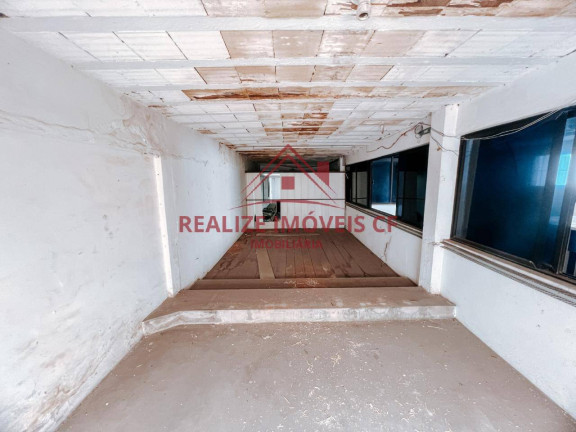 Imagem Ponto Comercial para Alugar, 400 m² em São Cristóvão - Cabo Frio Imagem Ponto Comercial para Alugar, 400 m² em São Cristóvão - Cabo Frio