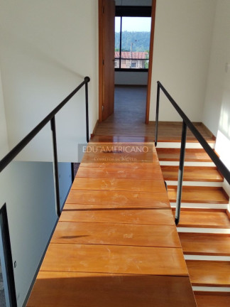 Imagem Casa com 2 Quartos à Venda, 117 m² em Jardim Dos Pinheiros - Atibaia Imagem Casa com 2 Quartos à Venda, 117 m² em Jardim Dos Pinheiros - Atibaia