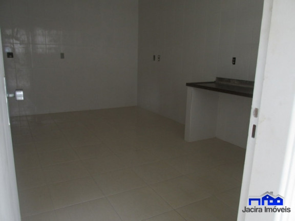 Imagem Apartamento com 3 Quartos à Venda, 160 m² em Ponta Da Praia - Santos Imagem Apartamento com 3 Quartos à Venda, 160 m² em Ponta Da Praia - Santos