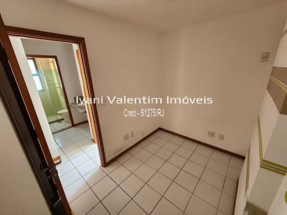 Imagem Apartamento com 3 Quartos à Venda, 79 m² em Barra Da Tijuca - Rio De Janeiro Imagem Apartamento com 3 Quartos à Venda, 79 m² em Barra Da Tijuca - Rio De Janeiro