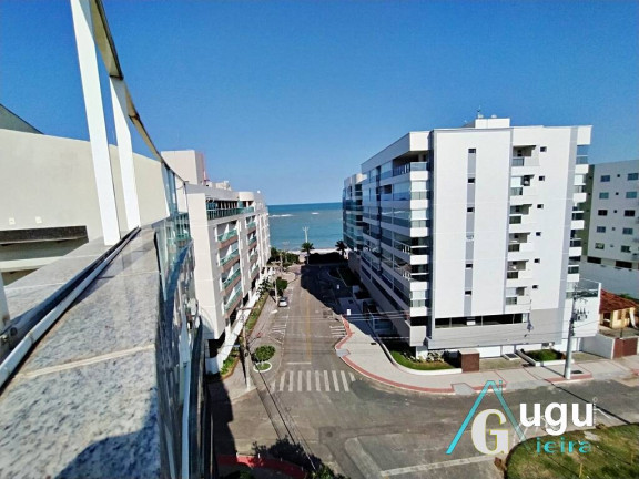 Imagem Apartamento com 3 Quartos à Venda, 247 m² em Enseada Azul - Guarapari