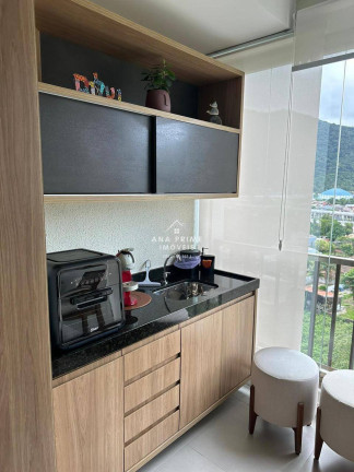 Imagem Apartamento com 2 Quartos à Venda, 56 m² em Martim De Sá - Caraguatatuba Imagem Apartamento com 2 Quartos à Venda, 56 m² em Martim De Sá - Caraguatatuba