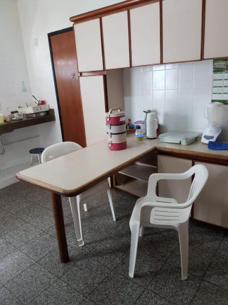 Imagem Apartamento com 3 Quartos à Venda, 140 m² em Aldeota - Fortaleza
